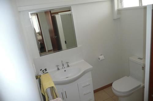 Ocean Breeze apartamentos Bowen Exterior foto