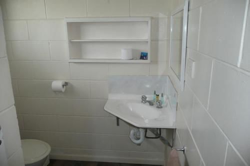 Ocean Breeze apartamentos Bowen Exterior foto