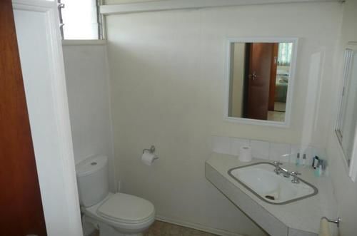 Ocean Breeze apartamentos Bowen Exterior foto